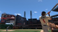 Immagine MLB The Show 19 (PS4)