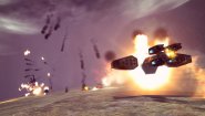 Immagine Battlezone 98 Redux (Mac)