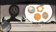 Immagine Immagine London Detective Mysteria PS Vita