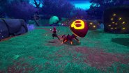 Immagine Immagine Hotel Transylvania: Scary-Tale Adventures PS5