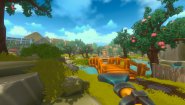 Immagine Fresh Start Cleaning Simulator (PC)