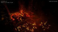 Immagine Dungeon Nightmares II : The Memory (Mac)