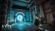 Immagine Immagine Ryte - The Eye of Atlantis PC