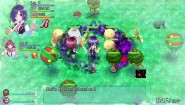 Immagine Immagine Omega Labyrinth Life Nintendo Switch