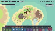 Immagine Simmiland (Mac)