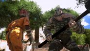 Immagine Immagine Serious Sam 4 Xbox Series X|S