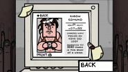 Immagine Fingered (PC)