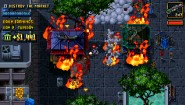 Immagine Immagine Shakedown Hawaii Nintendo Switch
