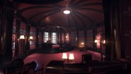 Immagine Quern - Undying Thoughts (Linux)