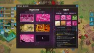 Immagine Godhood (Linux)