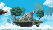 Immagine Arc Apellago (PC)