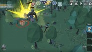 Immagine Jungle Z (PC)