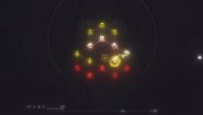 Immagine Dawn of a Soul (Linux)