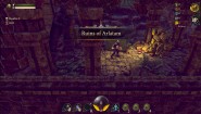 Immagine Azuran Tales: Trials (PC)
