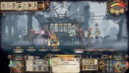 Immagine Immagine Circus Electrique Nintendo Switch