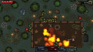 Immagine Zombie Scrapper (Nintendo Switch)