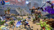 Immagine Orcs Must Die! 3 (PC)