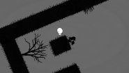 Immagine Him & Her (Nintendo Switch)