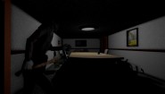 Immagine Shadows 2: Perfidia (PC)