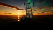 Immagine Fishing: North Atlantic - Enhanced Edition (Xbox Series X|S)