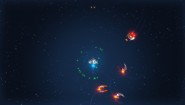Immagine Super Star Blast (PC)