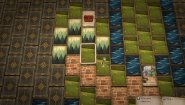 Immagine Immagine Voice of Cards: The Isle Dragon Roars PS4