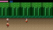 Immagine Abiko The Miko (PC)