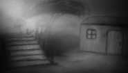 Immagine Disturbed (Linux)
