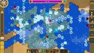 Immagine Immagine Curious Expedition Linux