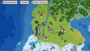 Immagine Wargroove PC