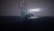 Immagine Fishing: North Atlantic - Enhanced Edition (Xbox Series X|S)