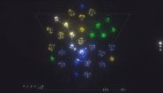 Immagine Dawn of a Soul (Linux)