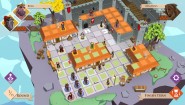 Immagine Immagine King and Assassins PC