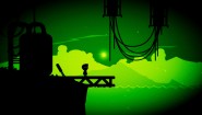 Immagine Richy's Nightmares (Linux)
