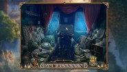 Immagine Portal of Evil: Stolen Runes (PS4)