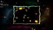 Immagine 33 Rounds (PC)