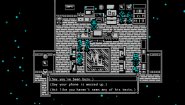 Immagine Immagine She Dreams Elsewhere Linux