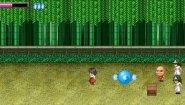 Immagine Abiko The Miko (PC)