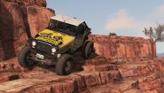 Immagine BeamNG DRIVE (PC)