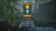 Immagine Immagine XING: The Land Beyond PS4