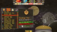Immagine Immagine Planet Diver Linux