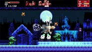 Immagine Bloodstained: Curse of the Moon 2 (Xbox One)