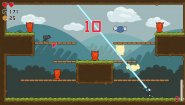 Immagine GUNKID 99 (PS5)