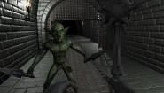 Immagine Immagine Crypt of the Serpent King Xbox One