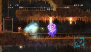 Immagine Immagine Spelunker HD Deluxe PS4