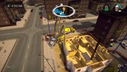 Immagine Construction Simulator 2 (PC)