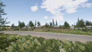 Immagine Bus Driver Simulator: Countryside (PS4)