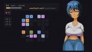 Immagine Mojo: Hanako (PC)