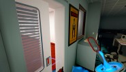Immagine Immagine Budget Cuts PS4
