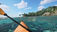 Immagine Kayak VR: Mirage (PS5)